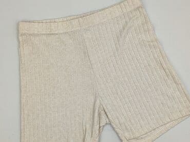 szorty damskie shein: Shein, Szorty damskie, rozmiar XL — 1