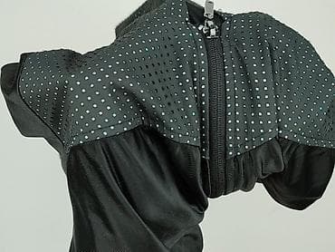 kizo bluza: Bench, Bluza z kapturem damska, rozmiar M — 6