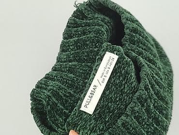 PULL&BEAR, Светр жіночий, розмір S на lalafo.pl — 6 PULL&BEAR, Светр жіночий, розмір S — 6