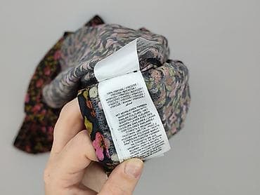 strauss innovation: Spódnica damska, rozmiar M — 5