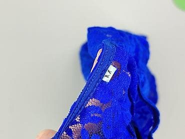 moda londyn kup: Sukienka damska, rozmiar M — 4