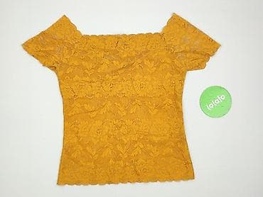 bluza superman: Amisu, Bluzka damska, rozmiar L — 2