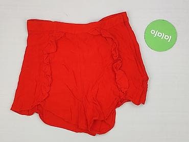 darmo: H&M, Szorty damskie, rozmiar M — 2