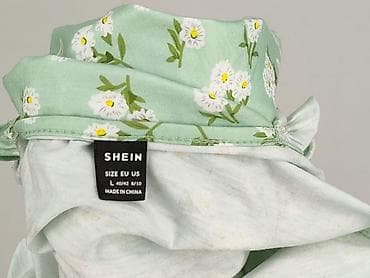 shein .pl: Shein, Top damski, rozmiar L — 4