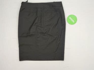 lidl spódnice plisowane: Ted Baker, Spódnica damska, rozmiar S — 3