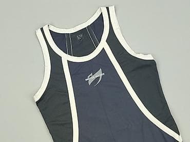 yfl merch: Top damski, rozmiar M — 1
