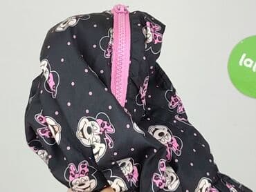 bluzka converse: Kurtka, Disney, 6-9 miesięcy, stan - Idealny — 5