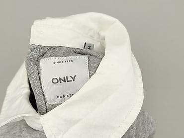 needle and thread sukienki: ONLY, Sukienka damska, rozmiar M — 5