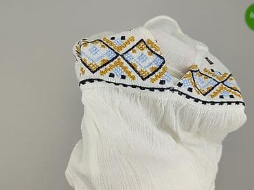 nirvana bluzki: M&S Collection, Bluzka damska, rozmiar 3XL — 6