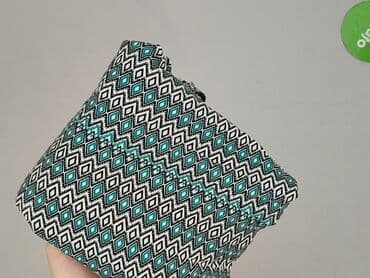 orsey sukienki: Orsay, Sukienka damska, rozmiar S — 5