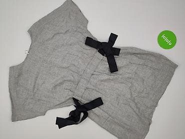 zara basic sukienka: Zara, Sukienka damska, rozmiar S — 2