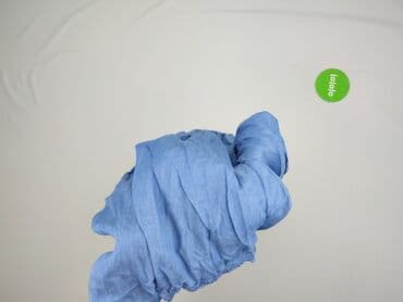 suknie tanie: H&M, Women`s dress, size L — 6