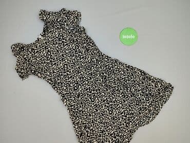 ombre sukienki: Oasis, Sukienka damska, M — 2