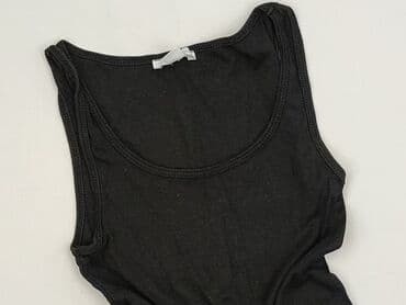 Amisu, Top damski, XS