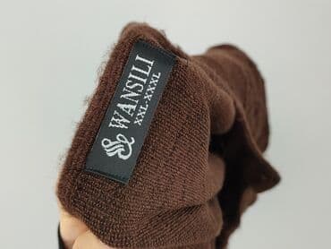 sweter manilla: Kardigan damski, rozmiar 2XL — 5