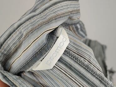 promod dżinsy: Promod, Koszula damska, rozmiar S — 4