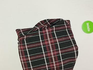 leginsy amisu: Amisu, Spodnie materiałowe damskie, rozmiar XS — 6