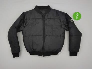 kurtka małe cuda: Kurtka zimowa damska, 2XL — 2