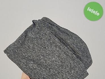 biustonosze: Top damski, rozmiar One size — 8