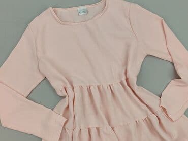 sukienki magmac: Sukienka damska, rozmiar S — 1