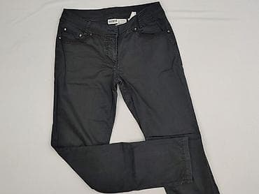 Street One, Spodnie materiałowe damskie, rozmiar S