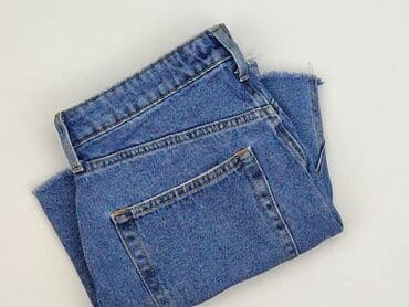 zwrot stroju kąpielowego hm: H&M, Spódnica damska, L — 5