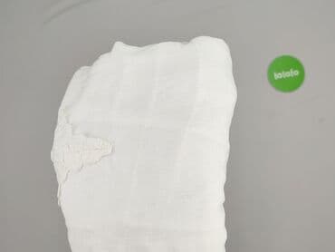 bluzki boho allegro: Bluzka damska, rozmiar L — 5