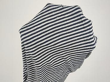 koszula z c: Top damski, rozmiar 4XL — 5