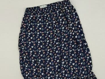 spódnice midi wzory: Lulu Love, Women`s skirt, S at lalafo.pl — 1 spódnice midi wzory: Lulu Love, Women`s skirt, S — 1