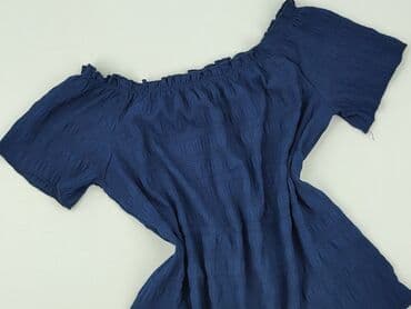 sweterki shein: Shein, Bluzka damska, XL — 1