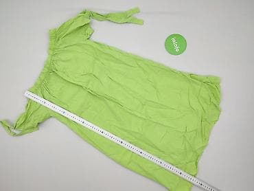 lemonade sukienki: Italian Style, Sukienka damska, rozmiar One size — 3