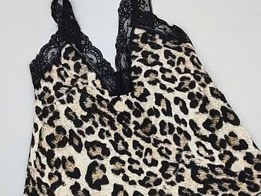 Top damski, rozmiar One size