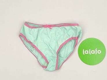 lidl sukienki letnie: Panties, Lupilu, 5-6 years, condition - Perfect — 2
