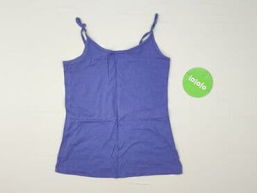 shein podkoszulki damskie: Esmara, T-shirt damski, rozmiar S — 2