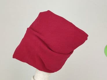 tshirt meski hm: Koszulka polo dla mężczyzn, rozmiar M — 9