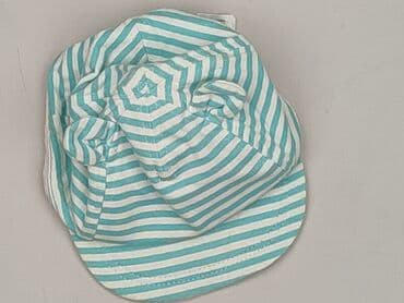 Baseball cap, 9-12 months, condition - Very good