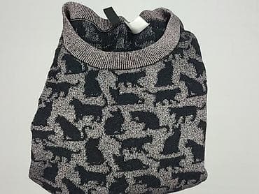 gap sweter damski: H&M Divided, Sweter damski, rozmiar M — 6