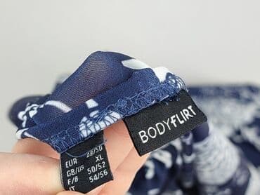 sukienki only: BODY FLIRT, Sukienka damska, rozmiar XL — 6