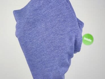 koszulki damskie z dekoltem v: T-shirt damski, rozmiar XL — 6