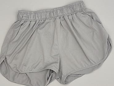 adidas 333: Szorty damskie, rozmiar S — 1