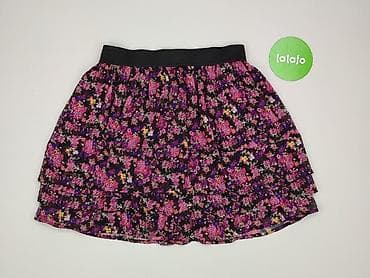 spódnice primark: Lindex, Spódnica damska, rozmiar S — 2