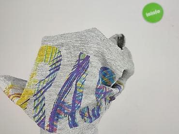 mihos bluza: Big Star, T-shirt damski, rozmiar S — 5