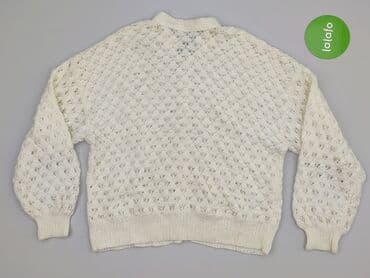 Kobiety: Kardigan damski, S — 3