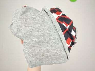 soroczka koszula: Tunika damska, rozmiar 2XL — 4