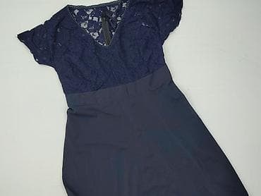 41: Urmoda, Sukienka damska, rozmiar XL — 1