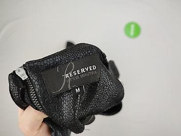 reserved baby: Reserved, Sukienka damska, rozmiar M — 4