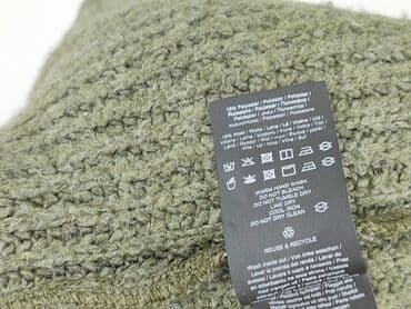 c a sweter w paski: YAS, Sweter damski, rozmiar XS — 7