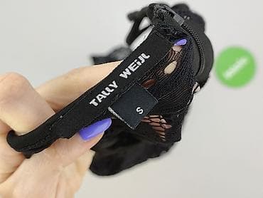 niski stan: Tally Weijl, Sukienka damska, rozmiar S — 4