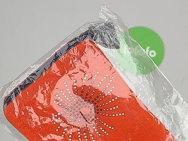 medicine okulary: Kosmetyczka, stan - Idealny — 5