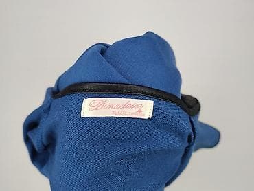 michael kors 81: Narzutka damska, rozmiar 2XL — 4